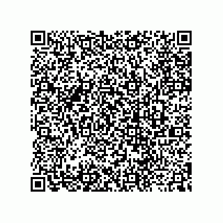 vCard 73912677281