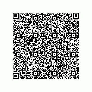 vCard 73912677282