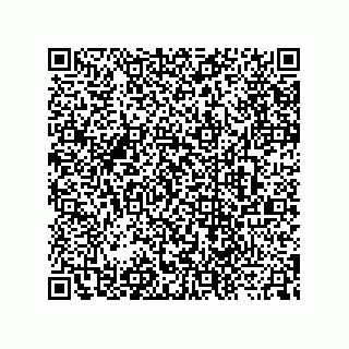 vCard 73912677283