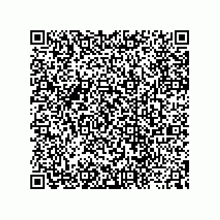 vCard 73912677284