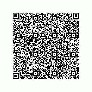 vCard 73912677285