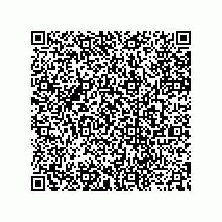 vCard 73912677287