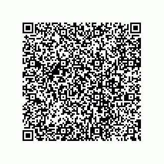 vCard 73912677288