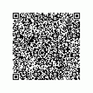 vCard 73912677289