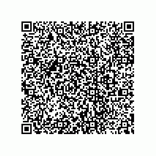 vCard 73912677290