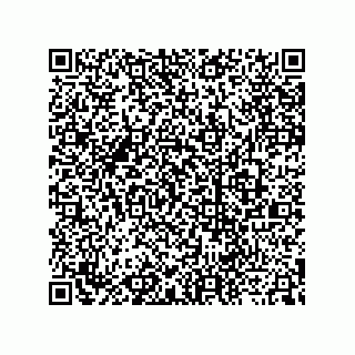 vCard 73912677291