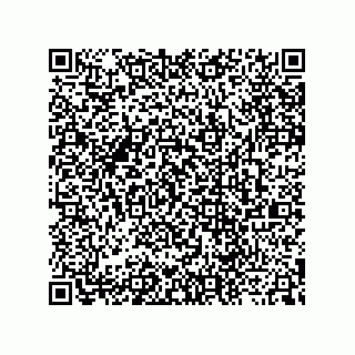 vCard 73912677292