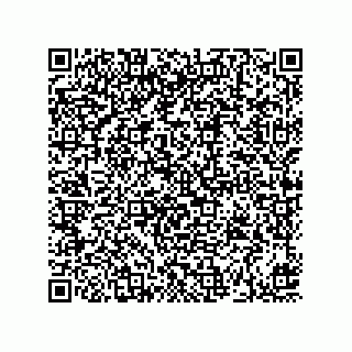 vCard 73912677293