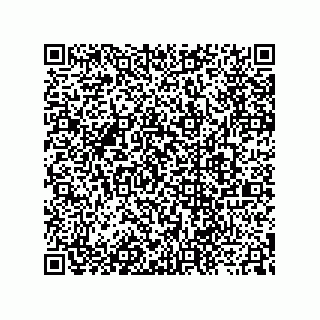 vCard 73912677295