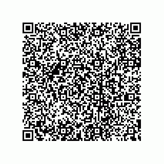 vCard 73912677296