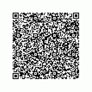 vCard 73912677297