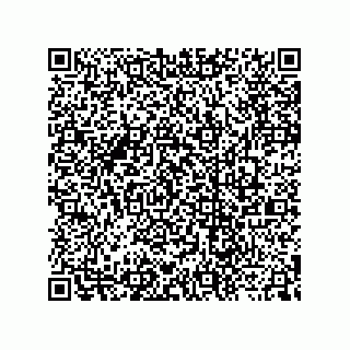vCard 73912677298