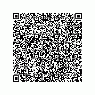 vCard 73912677299