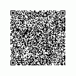vCard 73912677300