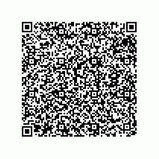 vCard 73912677301