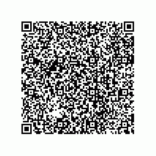 vCard 73912677302