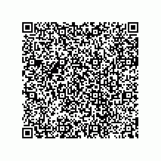 vCard 73912677304