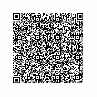 vCard 73912677305
