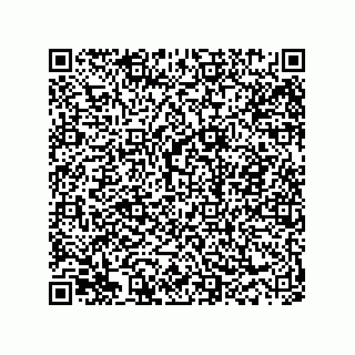 vCard 73912677306