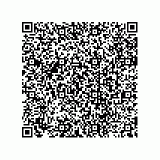 vCard 73912677307
