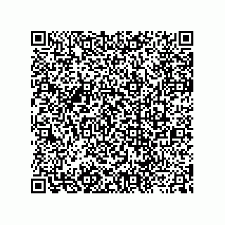 vCard 73912677308