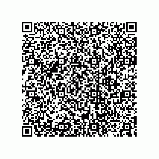 vCard 73912677309