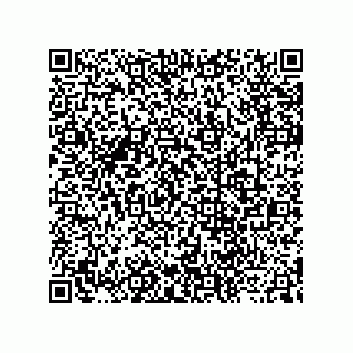 vCard 73912677310