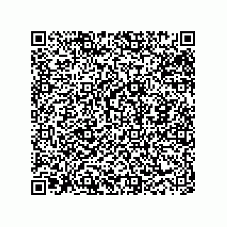 vCard 73912677311