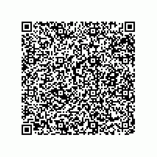 vCard 73912677312
