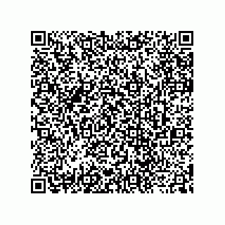 vCard 73912677313