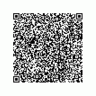 vCard 73912677314