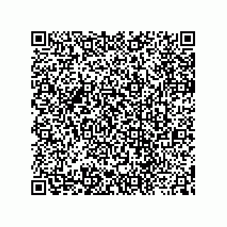 vCard 73912677315