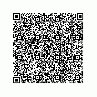 vCard 73912677316