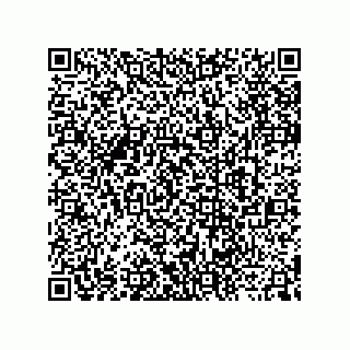 vCard 73912677317