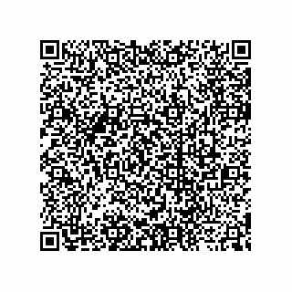 vCard 73912677318