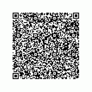 vCard 73912677319