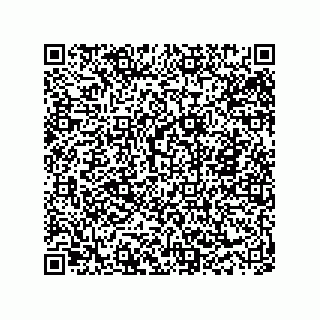 vCard 73912677320