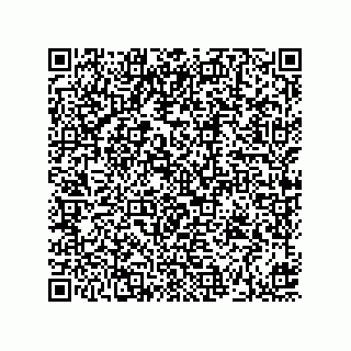 vCard 73912677321