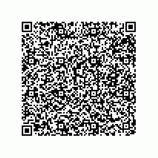 vCard 73912677322