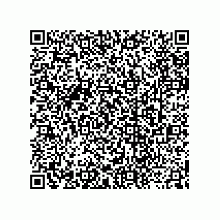 vCard 73912677323