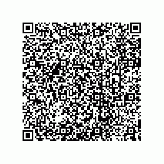 vCard 73912677324