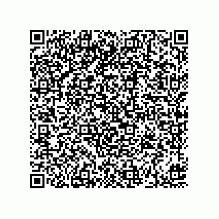 vCard 73912677325