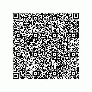 vCard 73912677326
