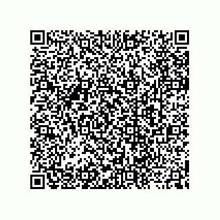 vCard 73912677327