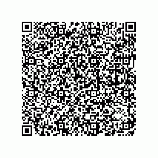 vCard 73912677328