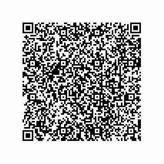 vCard 73912677330