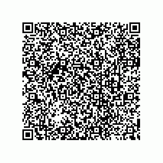 vCard 73912677331