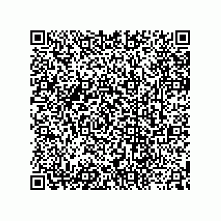 vCard 73912677332