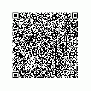 vCard 73912677333