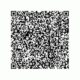 vCard 73912677334
